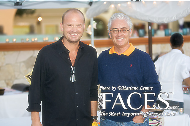 ©www.cabofaces.net Photography